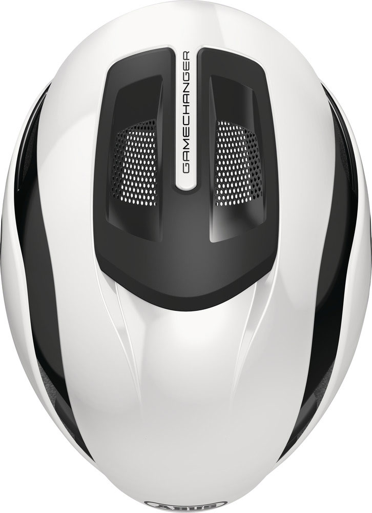 Abus_98006_GAMECHANGER-2_Rennradhelm_ (2).jpg