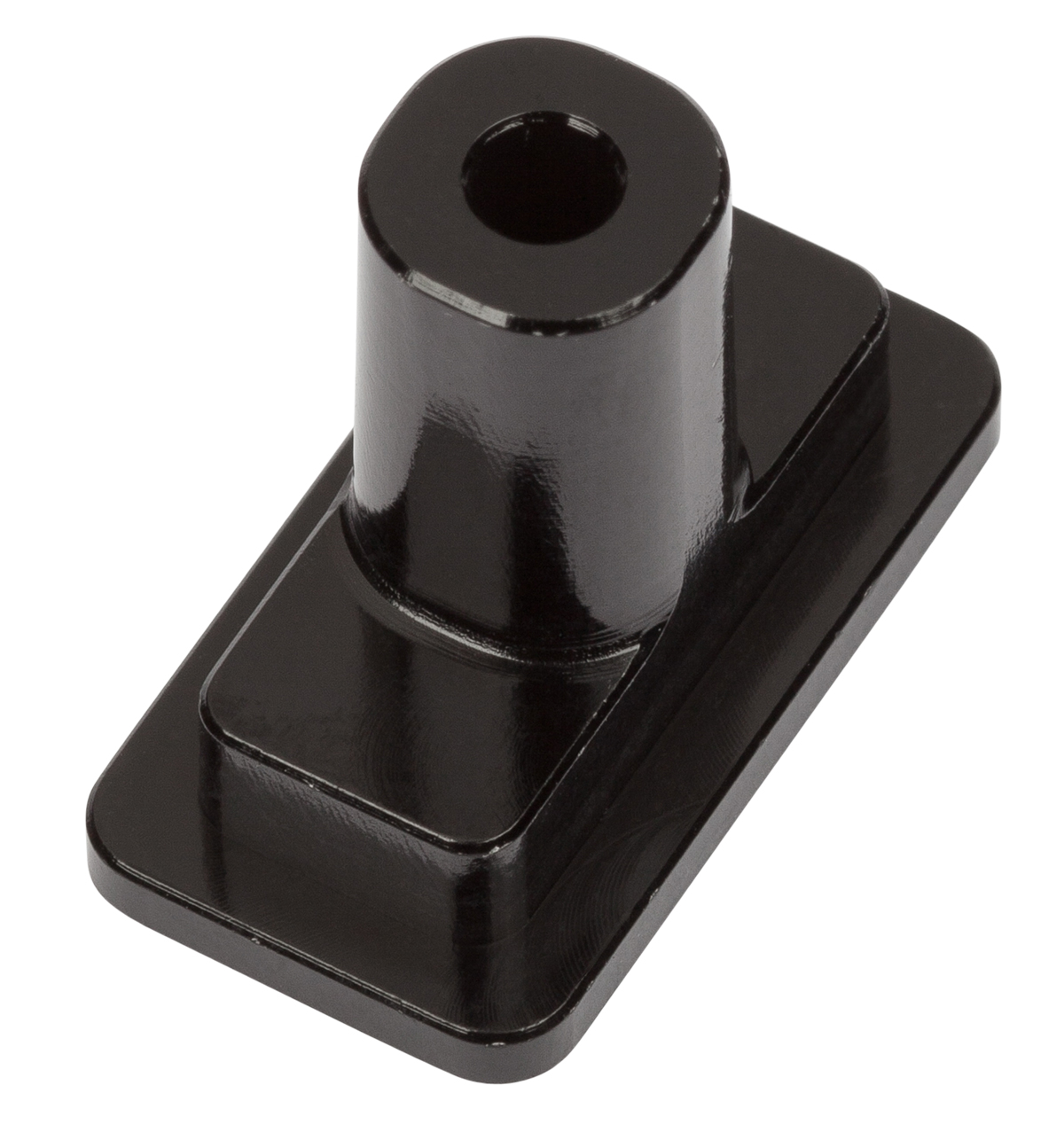Cube_Zuganschlag_10518.jpg