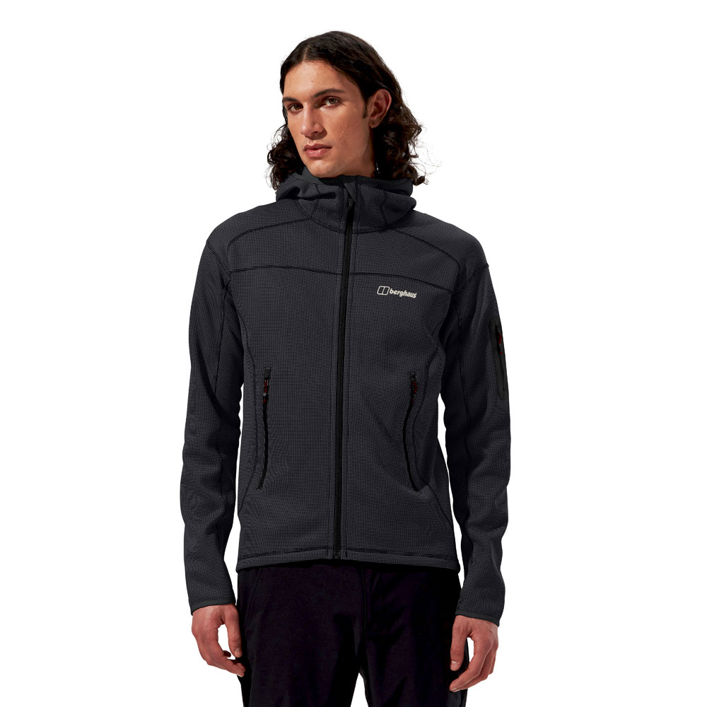 Berghaus_PravitaleMountain2Hooded_4-22282C63-Fleecejacke_ (7).jpg