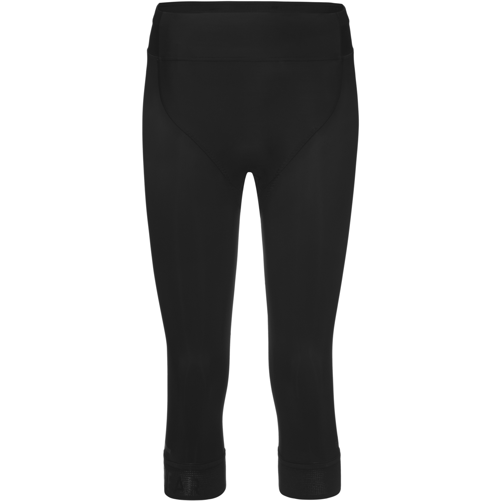 Gore_101119_Swiftride_Damen_34_Radhose_mit_Polster (1).png