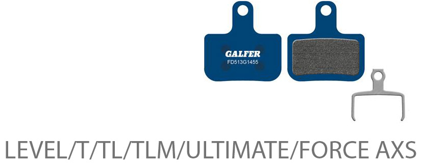 20113777-Galfer-Road-Disc-Beläge-für-Sram-Avid-FD459G1455-4.jpg