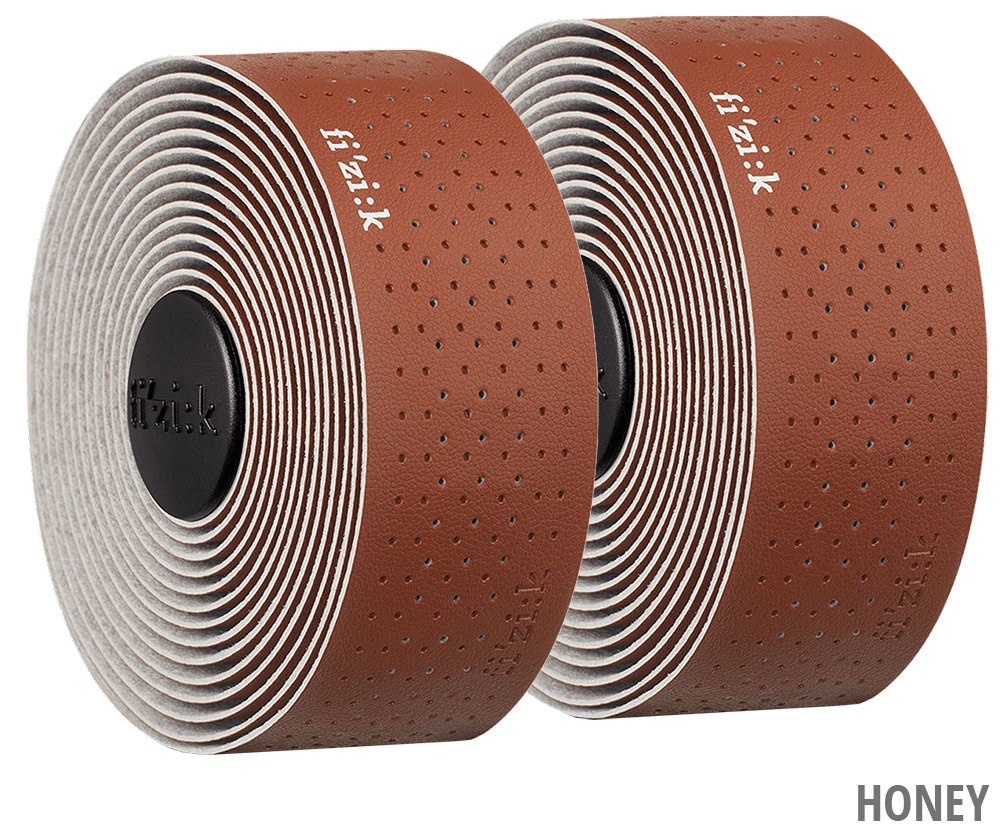 Fizik_20072500_tempo_microtex_classic_honey.jpg