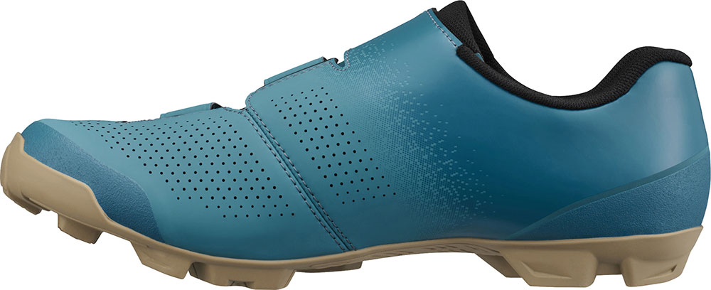 Shimano_SH_XC102WB24__Damen_MTB_Schuhe (3).jpg