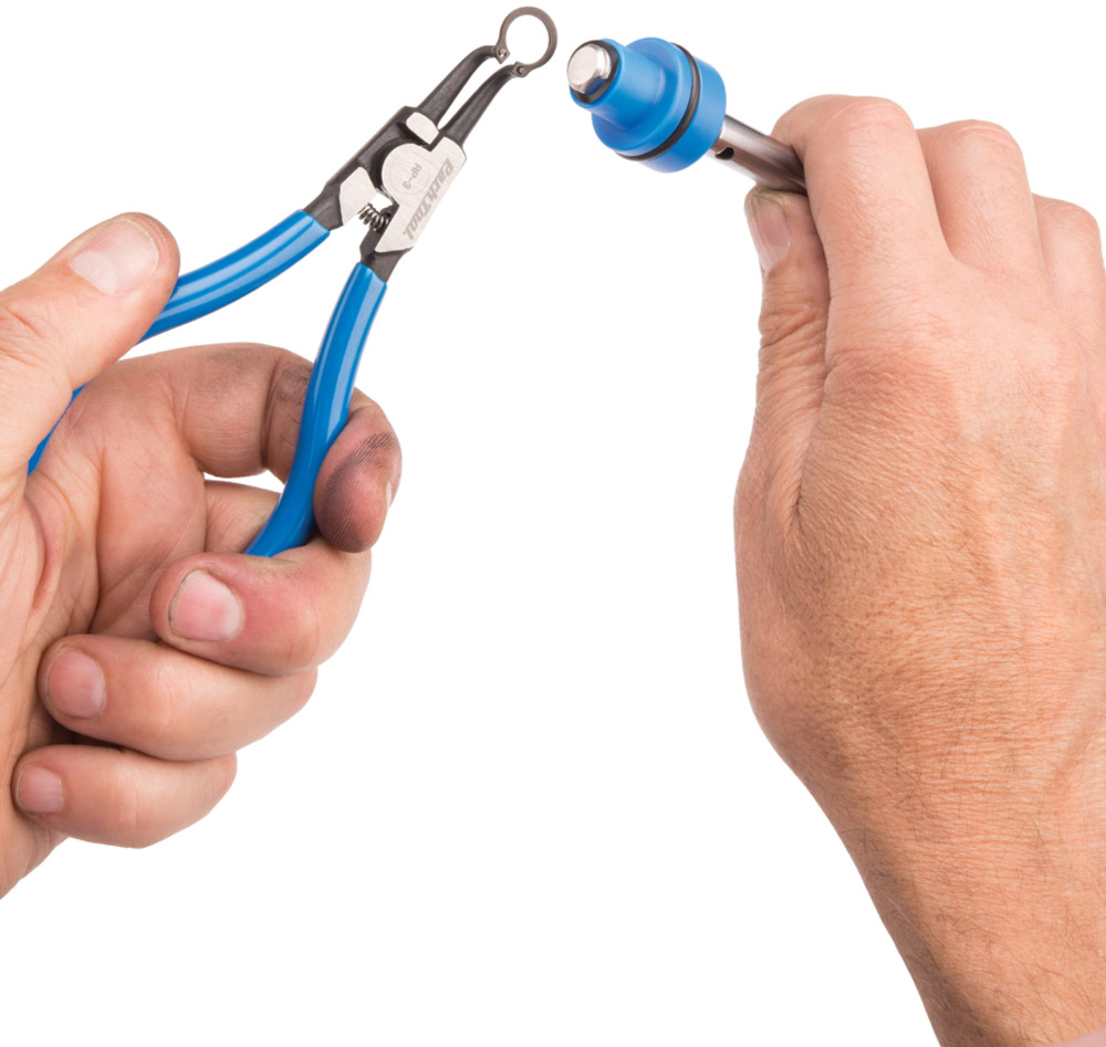Park-Tool-RP-3-Sicherungsringzange-1,3mm-außen-2.jpg