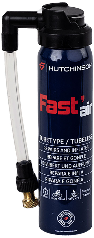 hutchinson-accessories-repair-fastair-2.jpg