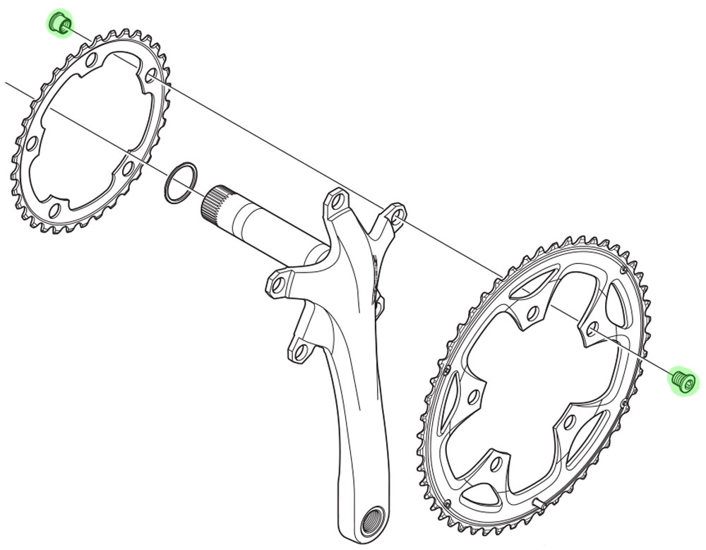 Shimano-SORA-Kettenblattschrauben-für-FC-3550-(5-Stück)-Y1NB98040_a.jpg