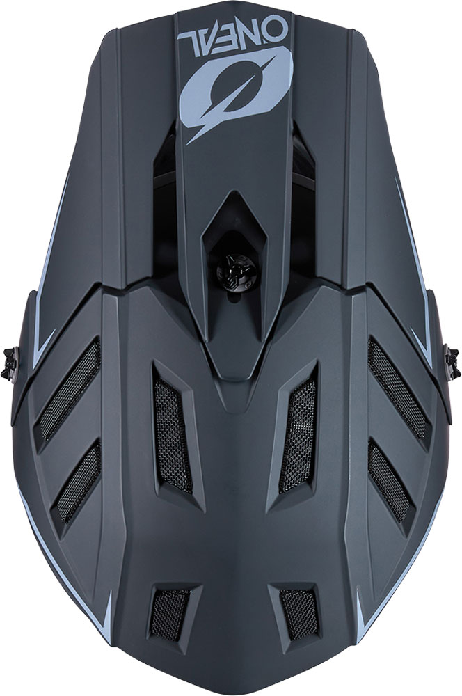 O'Neal_Backflip_Solid_Fullface_Helm_0500-302_6.jpg