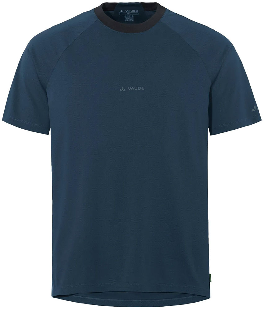Vaude_474451795300‌_Loamer_MTB_T_Shirt (1).jpg