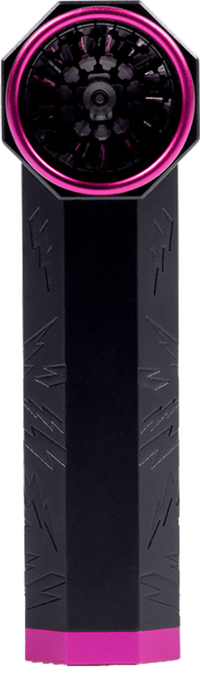Muc-Off-Precision-Air-Blaster-MU-ACC-2171-(3).jpg