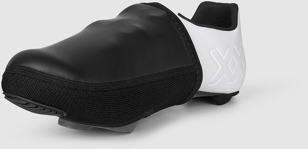 PACR Windproof - Toe Warmer