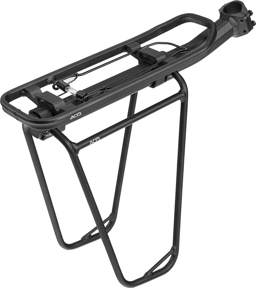 934400000-Beam-Sattelstützengepäckträger-Spring-Clamp-+-Side-Rail-RILink(1).jpg