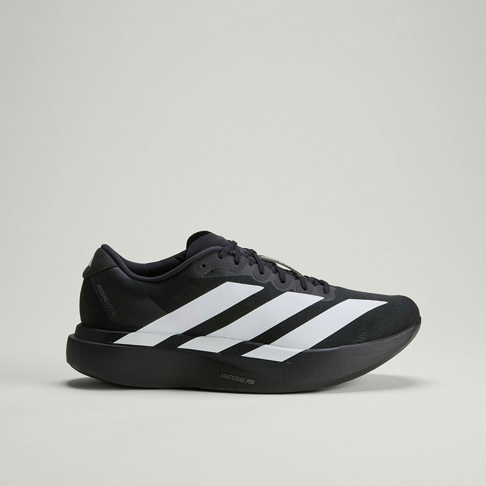Adizero Evo SL - Laufschuhe