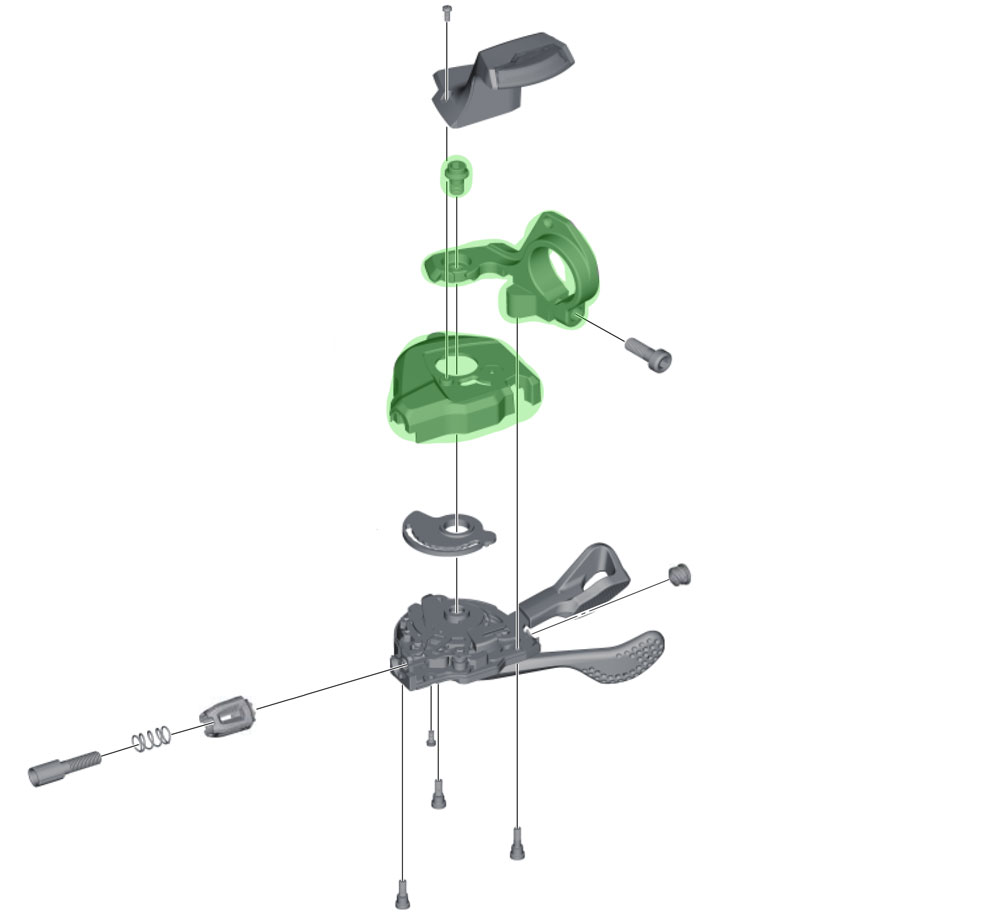 Shimano_XT-SL-M8000-Basisgehäuse-für-Ganganzeige-rechts_Y03K98040_b.jpg