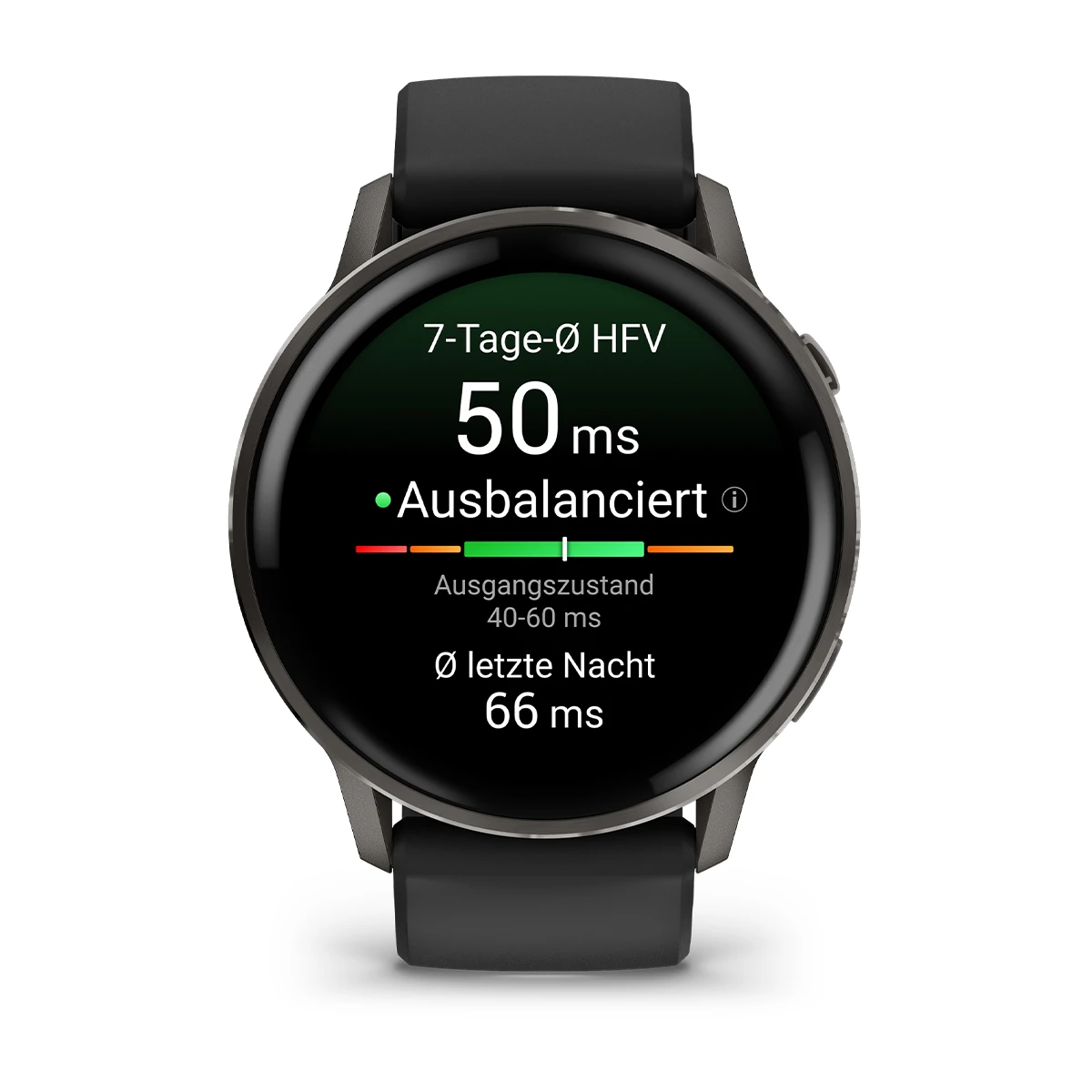 Garmin 010-03014-02 20163691 Venu® 4 - 45 mm GPS Multisport Smartwatch  (3).png