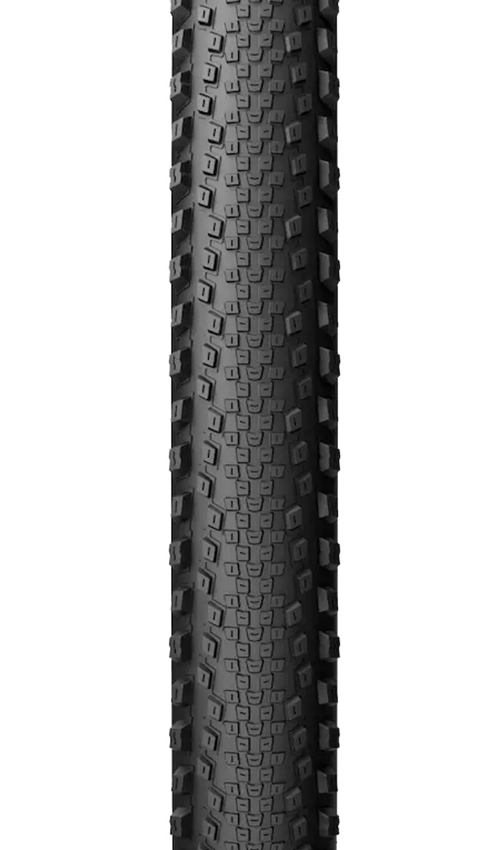 Pirelli_Scorpion_XC_RH_Lite_Team_Edition_29x24_2.jpg
