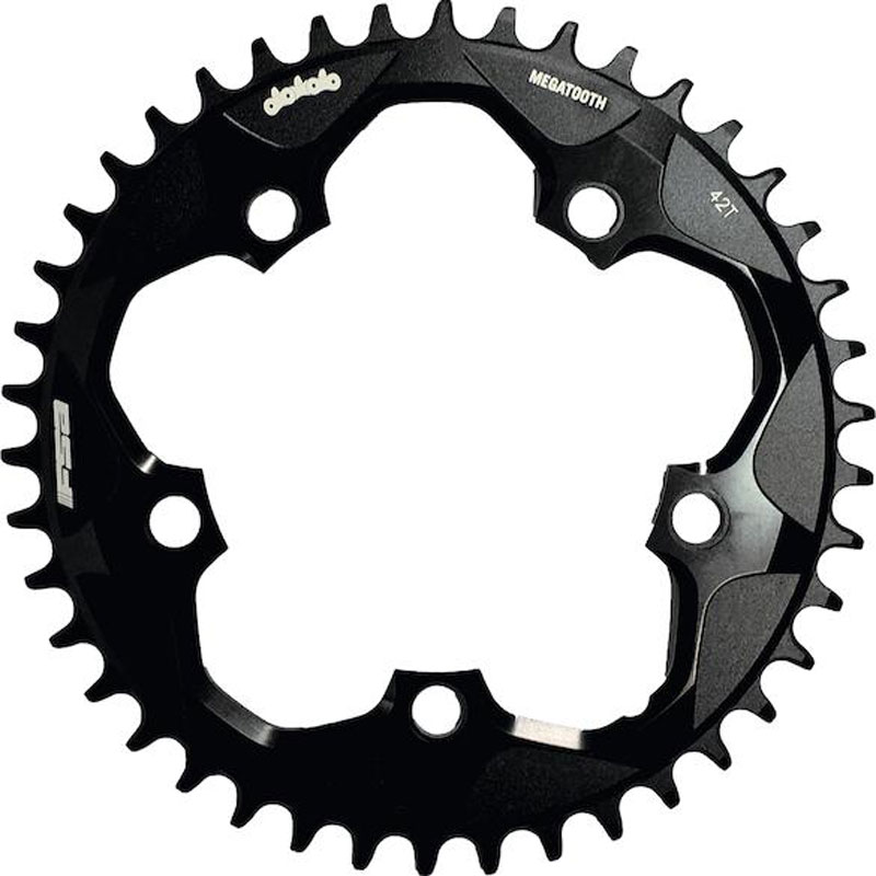 FSA_RoadSuperMegatooth_370-0017017050_01.jpg