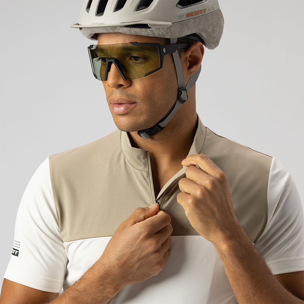 Endurance LT - Trikot