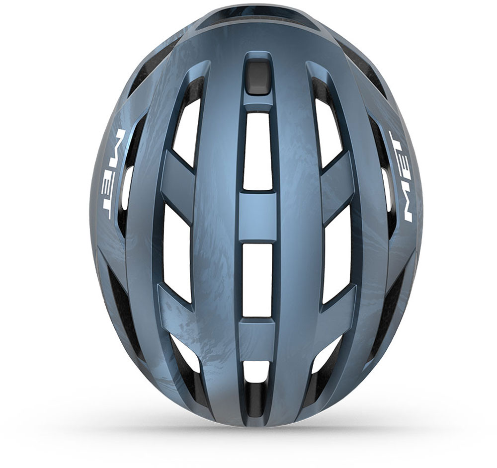 Vinci Mips navy/matt - Road Bike Helmet