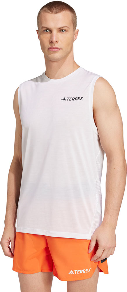 Adidas_JN8146_Xperior_Funktionsshirt_ärmellos (6).jpg