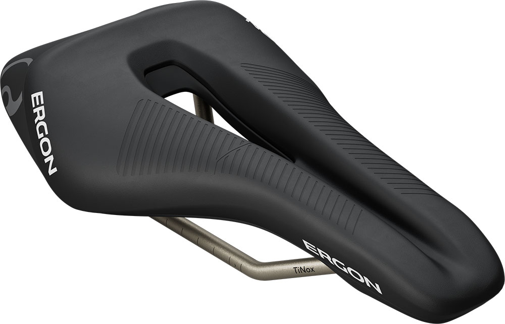 Ergon-SR-Tri-Men-Mid-Sattel-44063201-(1).jpg