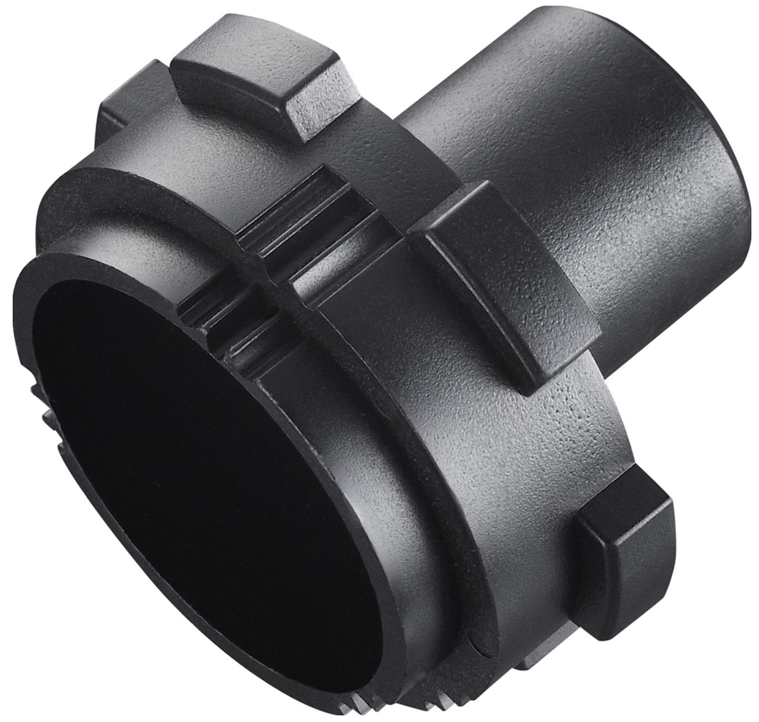 Shimano-TL-8S30-Y70800300_a.jpg