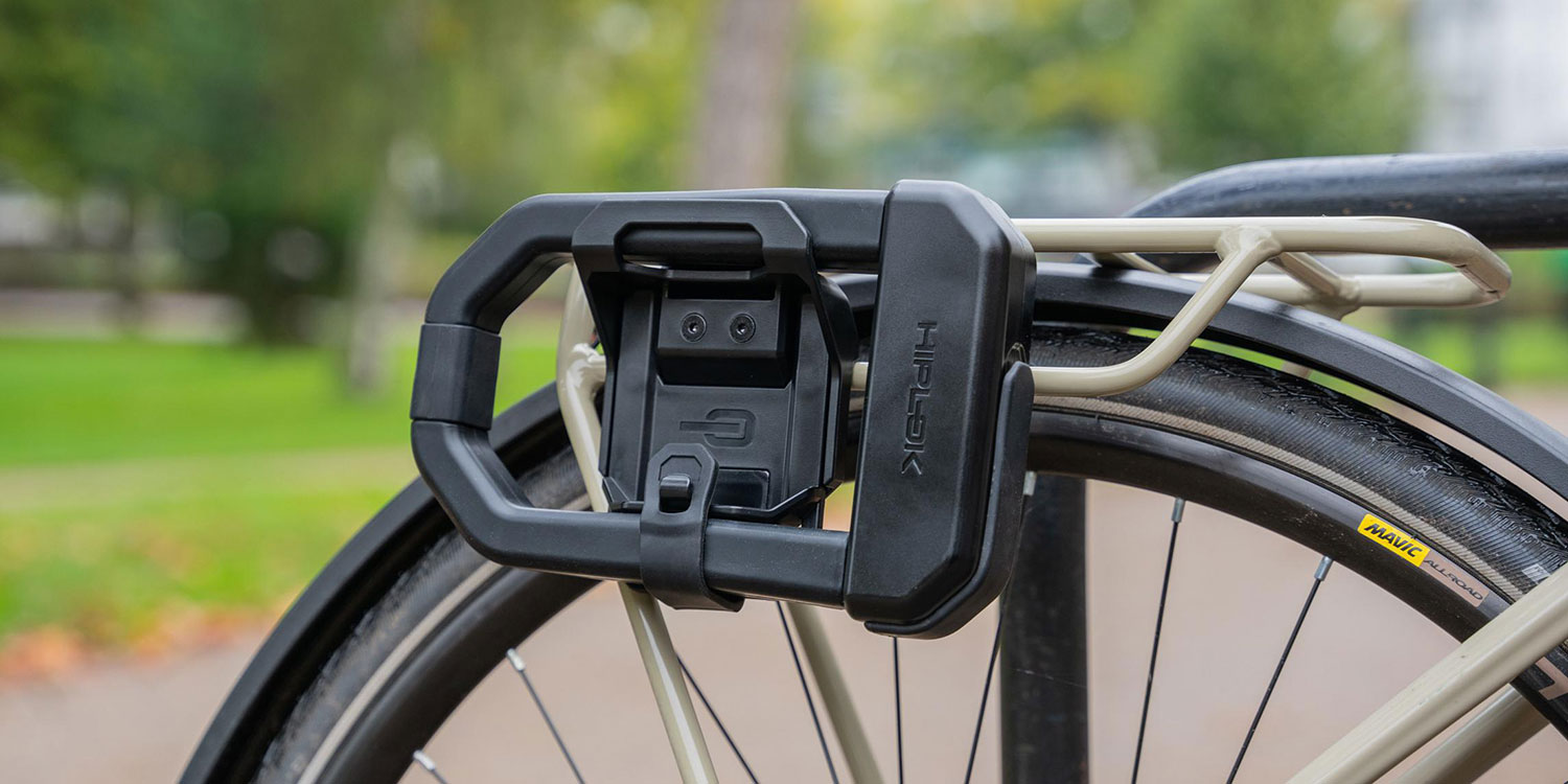 BRM1AB.DM1AB.Pannier.Attached.E-Bike.16-8.jpg