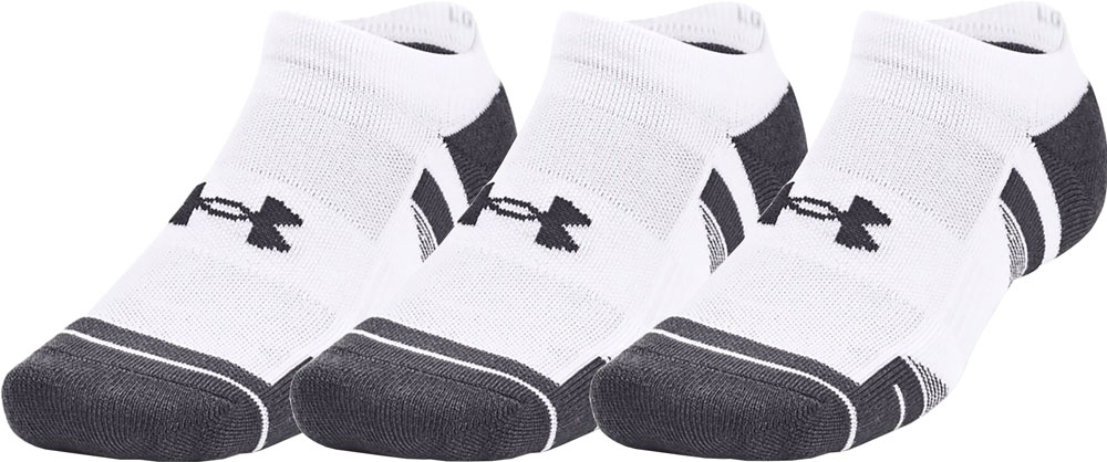 UA-Performance-Tech-Socken-3er-Pack-1379503-100.jpg