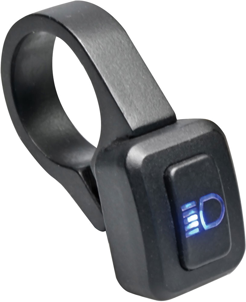 Trelock-LS-930-HB-Lighthammer-8006147-(2).jpg