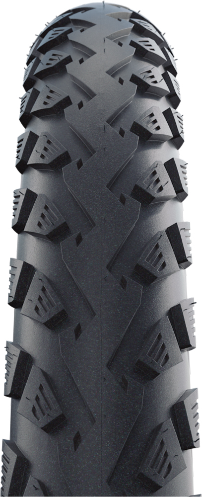 schwalbe 11101047.01 20140829 Land Cruiser Plus 47-622 E-25 Drahtreifen  (3).jpg