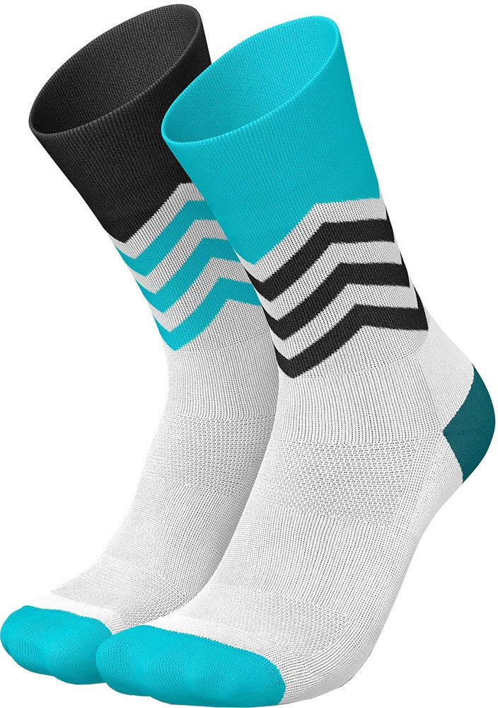 Volts - Chaussettes de course