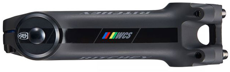 Ritchey_WVSToyon_31055427130_03.jpg