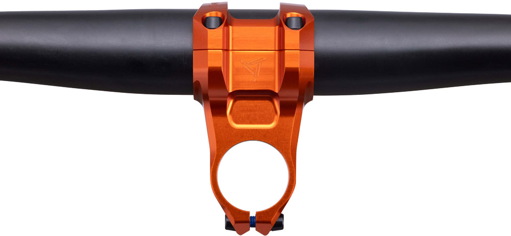 turbinesl-stem-50mm-orange-rotation-1-pdp-3x(6).jpg