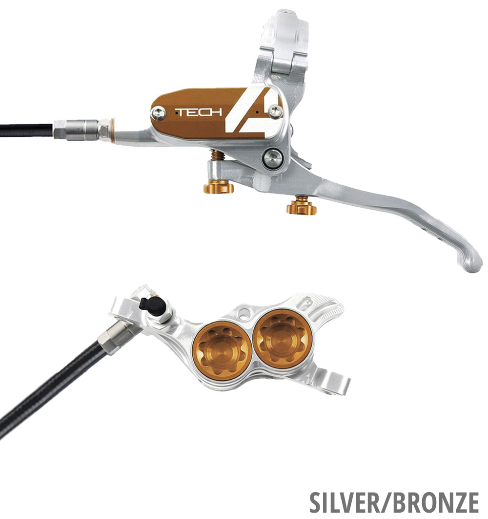 827893_HOPE_Tech4E4Scheibenbremse-hinten-links-Detail.jpg