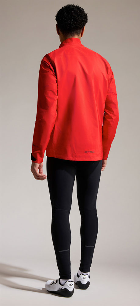 Gore_101192_Swiftride_Gore_Tex _Regenjacke (4).jpg