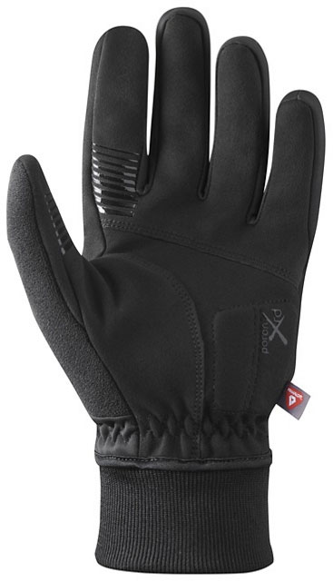 Shimano_WindstopperPrimaloft_CW-GLBW-XS25M-Thermohandschuhe_ (2).jpg