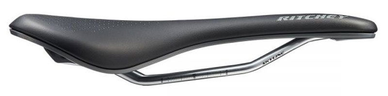 Ritchey_Comp_Skyline_40030817019_03.jpg