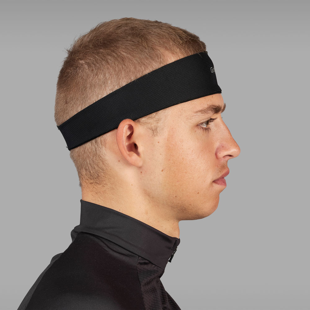 GripGrab_Lightweight-Summer-Stirnband_502301207_4.jpg