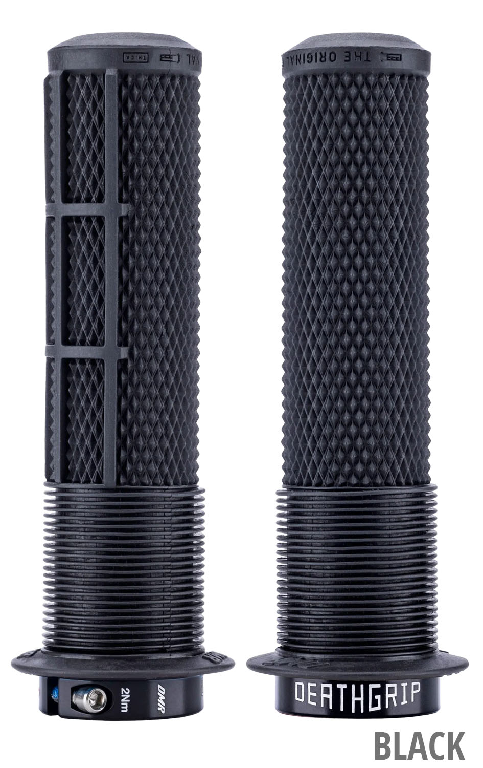 DMR-Grip-Deathgrip2-Flange-Black_1.jpg