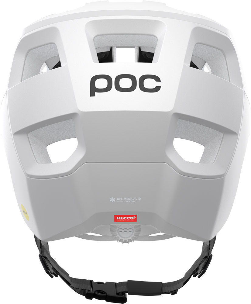 POC Kortal Race MIPS - MTB Helm MTB Helme kaufen | Bike-Discount