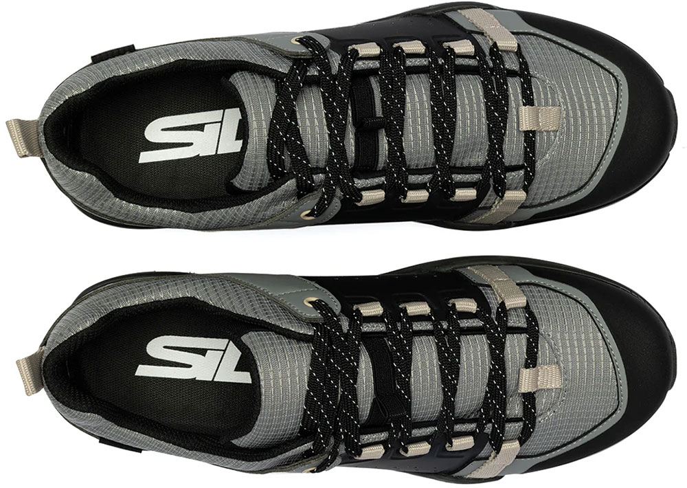 SIDI_10166024_Atomus_GTX_MTB_Schuhe (6).jpg