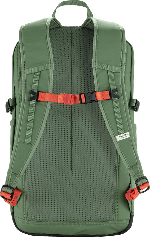Fjällräven_F23200330_High_Coast_24_Rucksack (2).jpg