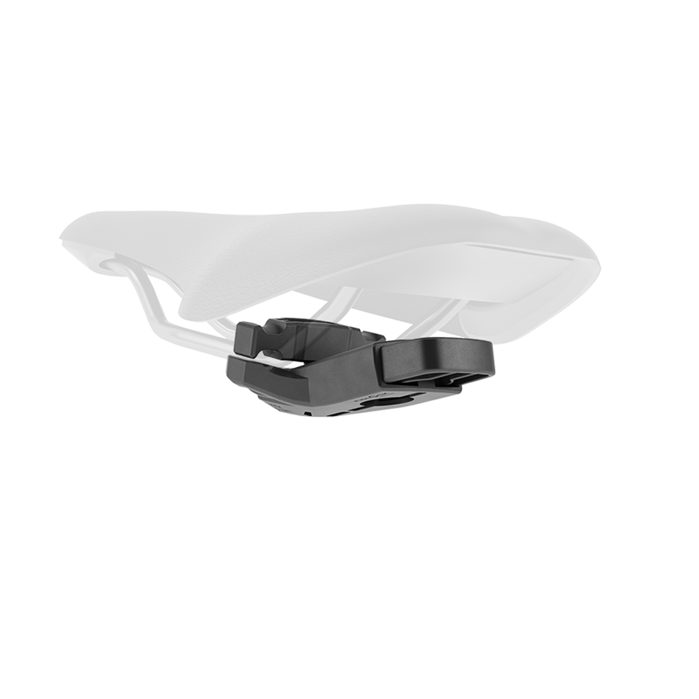 fidlock 09172(BLK) PUSH Base Sattelhalterung.jpg