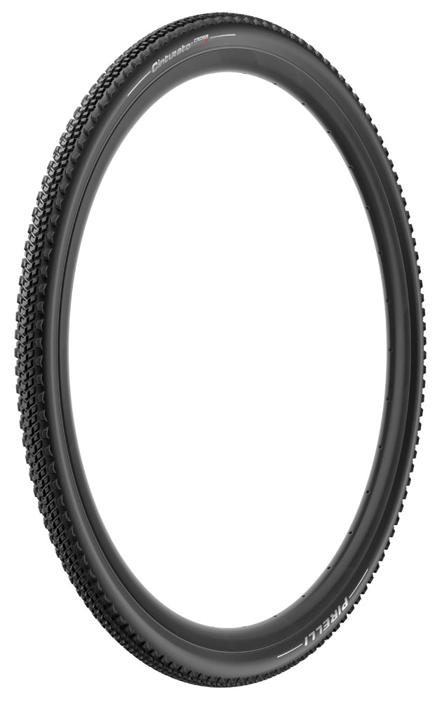 pirelli_Cinturato-Cross-Hard-Terrain_3770500_3.jpg