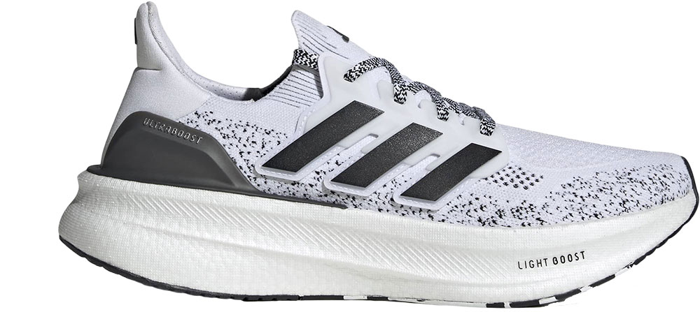 Adidas_Ultraboost5_Ftwwht_Cblack_Silvmt (14).jpg