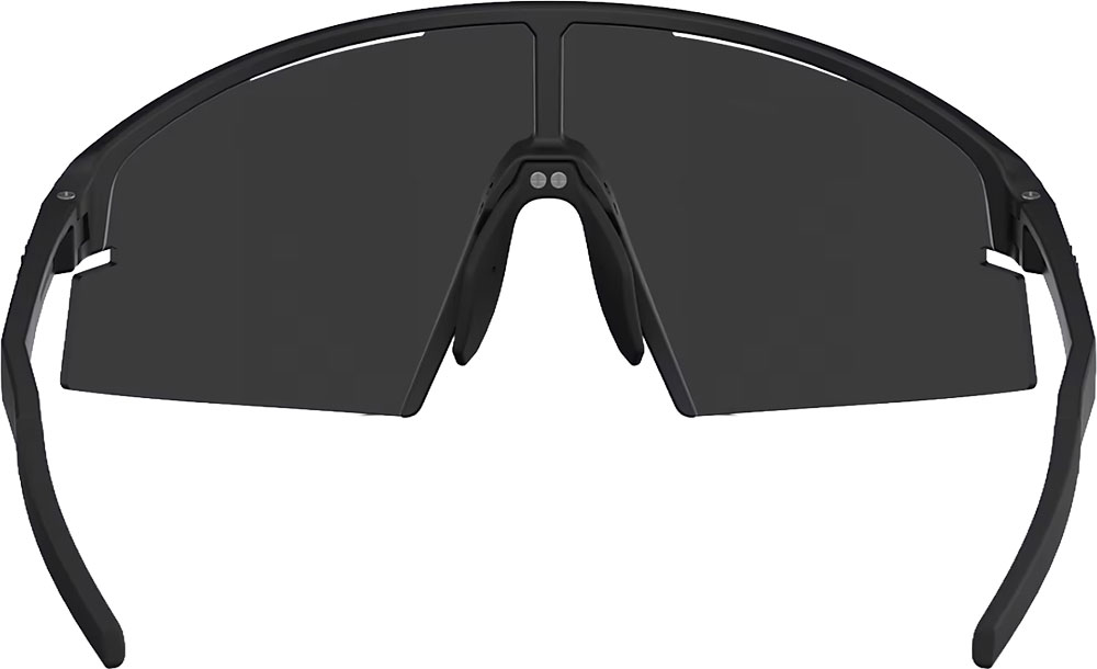 P006 smoke - Gafas deportivas