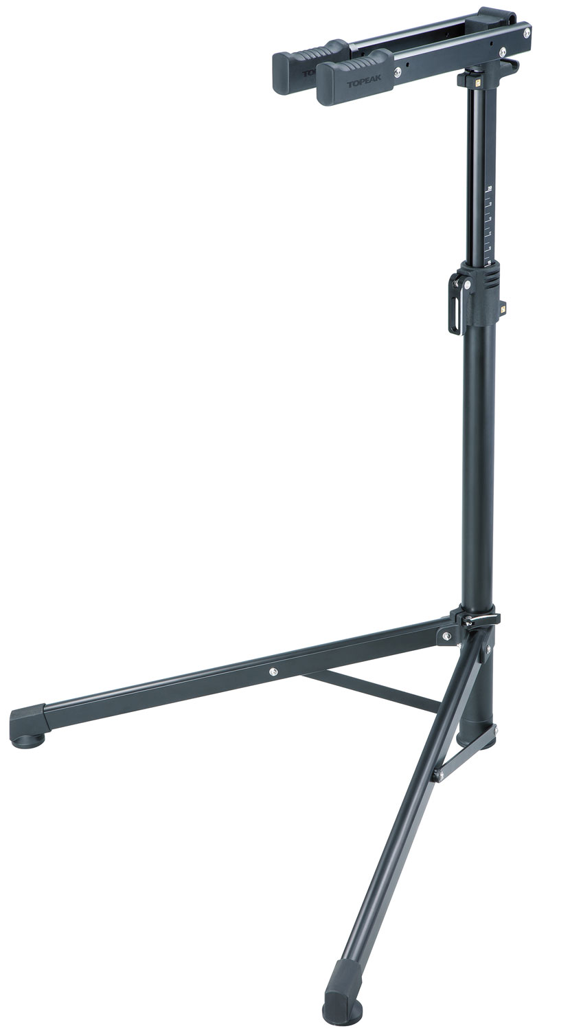 Topeak_PrepStand-ZX_15900027_a.jpg