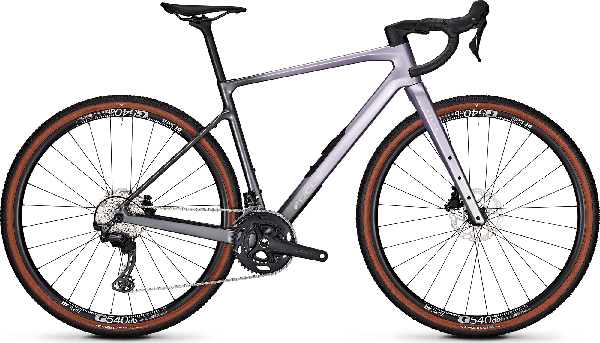 Focus D690012520 20167194 ATLAS 8.7 Lavender  (1).jpg