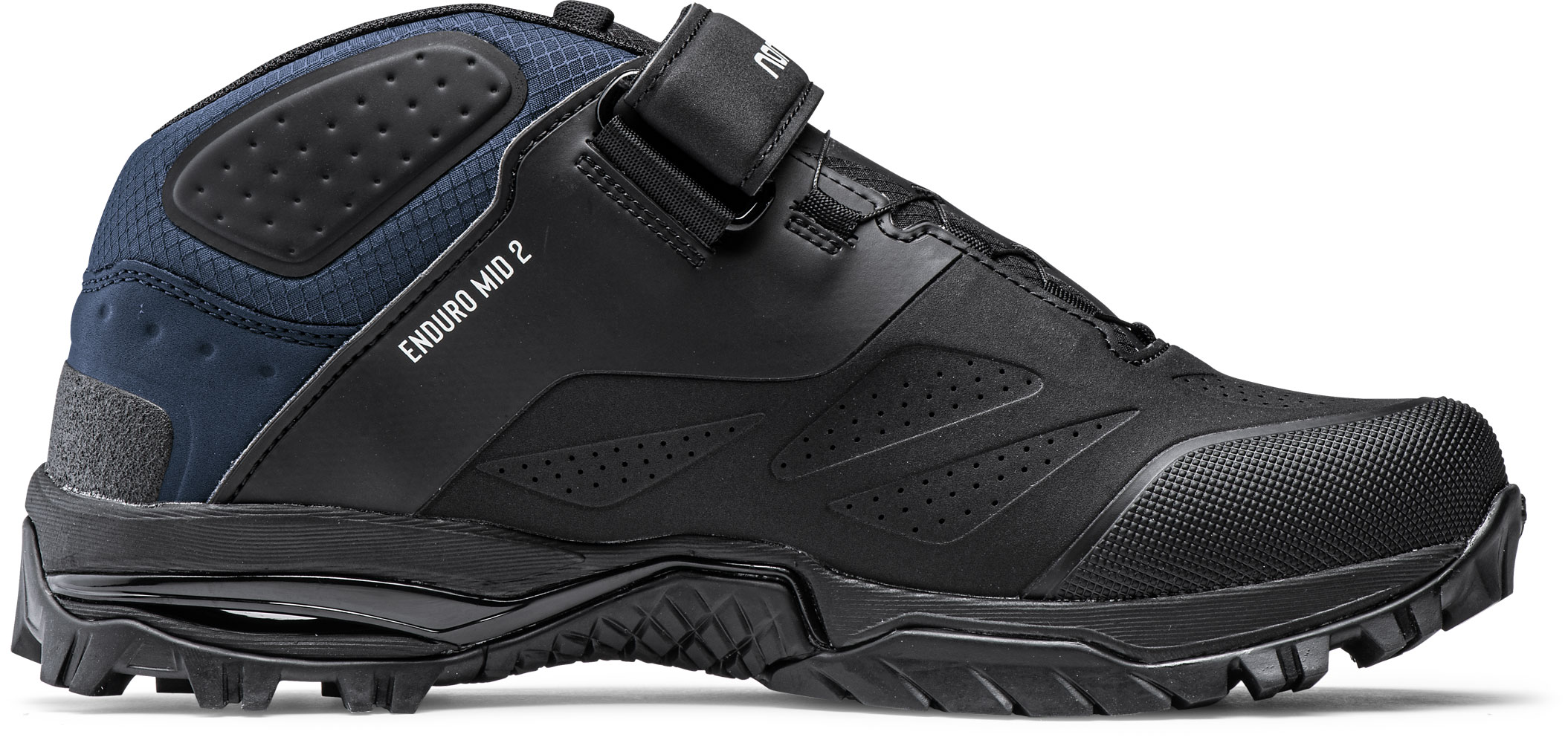 Northwave Enduro MID 2 - MTB Shoes MTB Shoes | Bike-Discount
