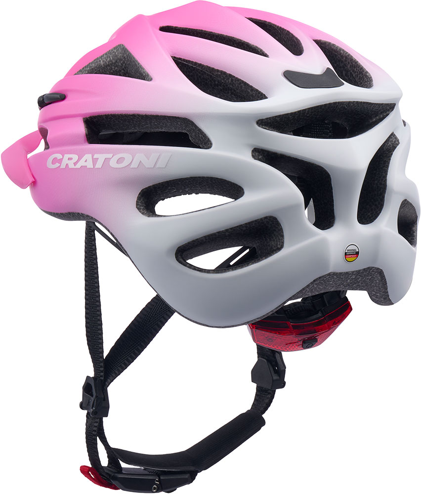 Cratoni_112009H1‌_Pacer-JR_pink-white-matt (2).jpg