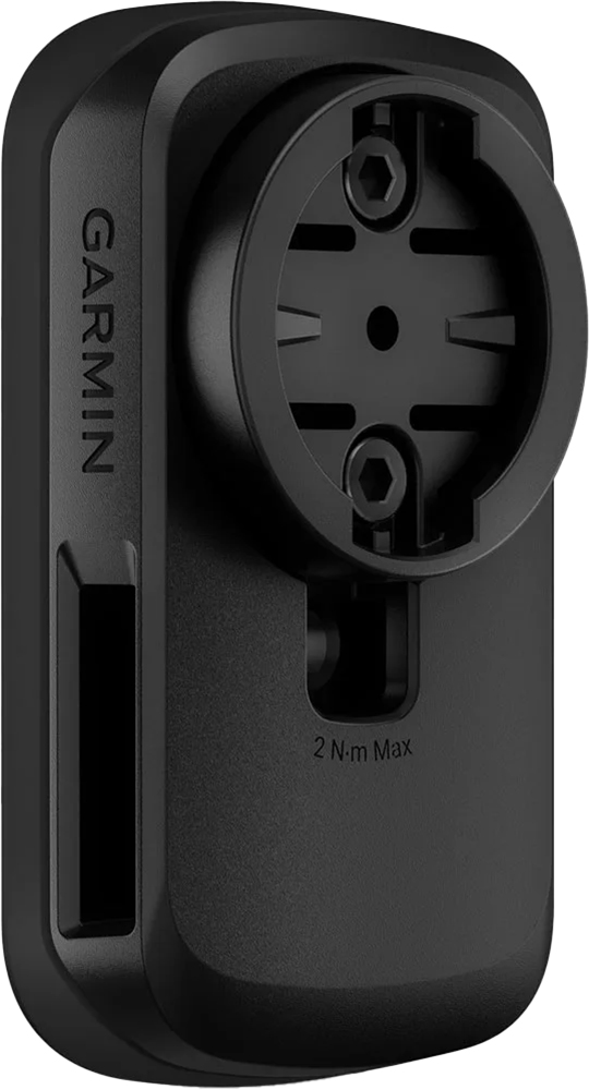Garmin 010-12563-20 20159561 Edge®MTB Oberrohrhalterung  (1).jpg